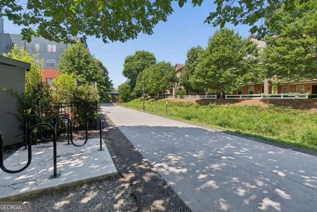 245 N Highland Avenue NE 410, Atlanta, GA 30307