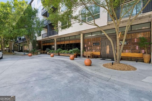245 N Highland Avenue NE 410, Atlanta, GA 30307