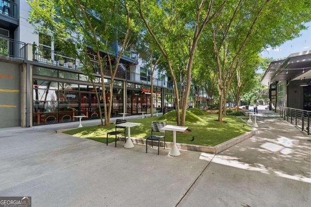 245 N Highland Avenue NE 410, Atlanta, GA 30307