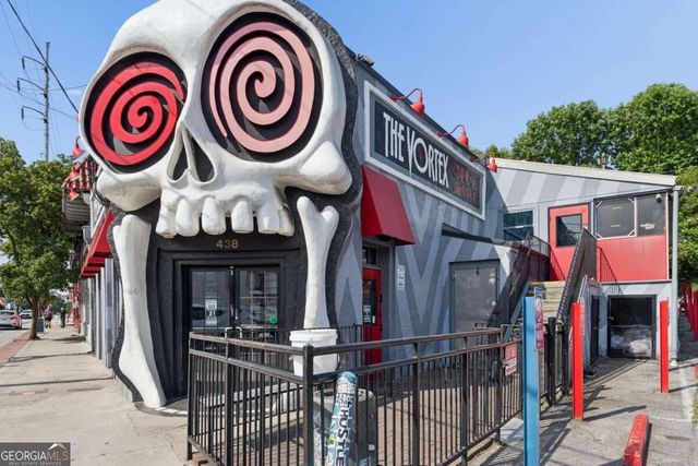 245 N Highland Avenue NE 410, Atlanta, GA 30307