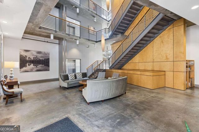 245 N Highland Avenue NE 410, Atlanta, GA 30307