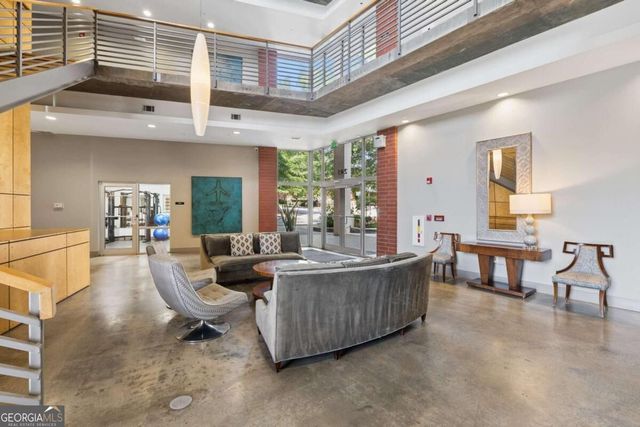 245 N Highland Avenue NE 410, Atlanta, GA 30307