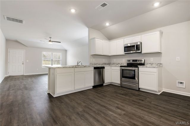 14362 Belllfower Lane, Tuscaloosa, AL 35405