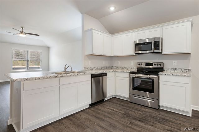 14362 Belllfower Lane, Tuscaloosa, AL 35405