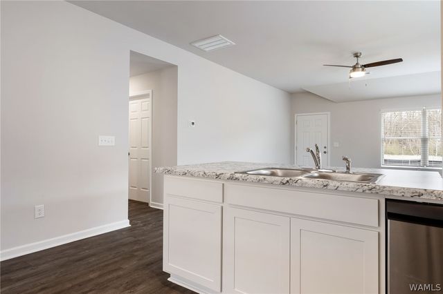 14362 Belllfower Lane, Tuscaloosa, AL 35405