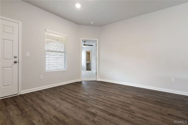 14362 Belllfower Lane, Tuscaloosa, AL 35405