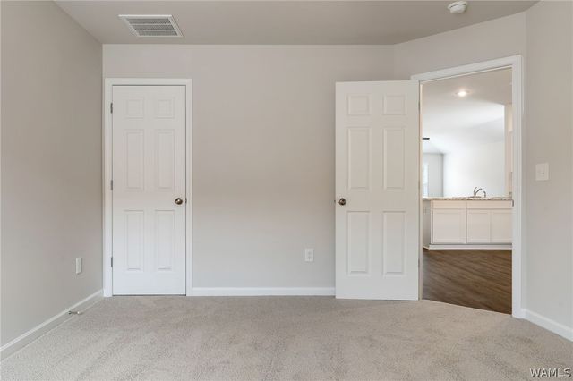 14362 Belllfower Lane, Tuscaloosa, AL 35405