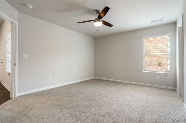 14362 Belllfower Lane, Tuscaloosa, AL 35405