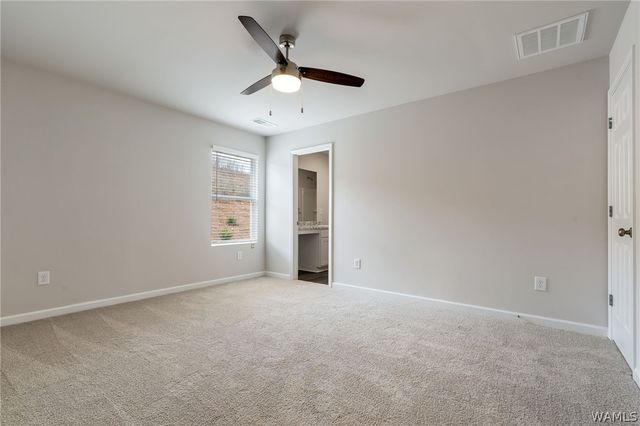 14362 Belllfower Lane, Tuscaloosa, AL 35405