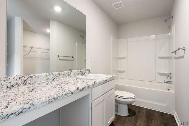 14362 Belllfower Lane, Tuscaloosa, AL 35405