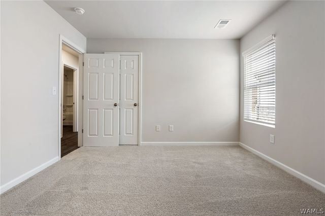 14362 Belllfower Lane, Tuscaloosa, AL 35405