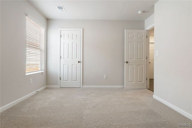 14362 Belllfower Lane, Tuscaloosa, AL 35405