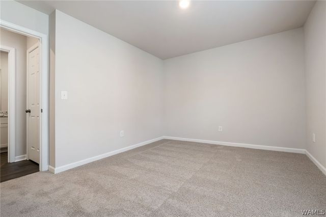 14362 Belllfower Lane, Tuscaloosa, AL 35405