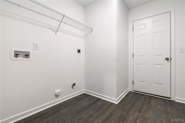 14362 Belllfower Lane, Tuscaloosa, AL 35405