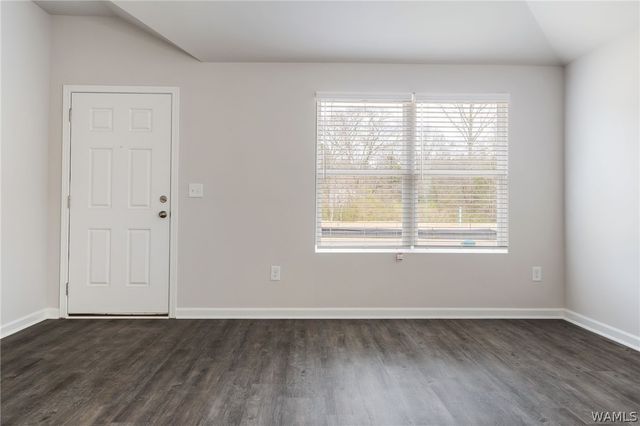 14362 Belllfower Lane, Tuscaloosa, AL 35405