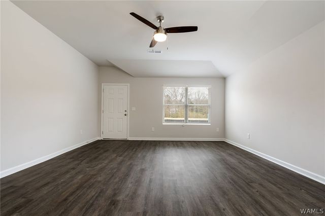 14362 Belllfower Lane, Tuscaloosa, AL 35405