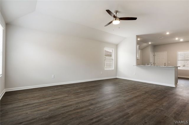 14362 Belllfower Lane, Tuscaloosa, AL 35405