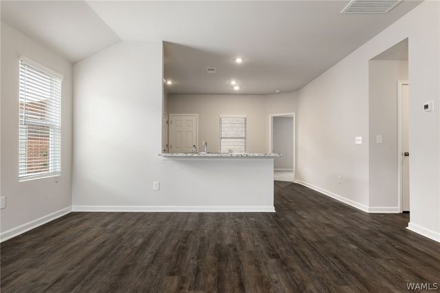 14362 Belllfower Lane, Tuscaloosa, AL 35405