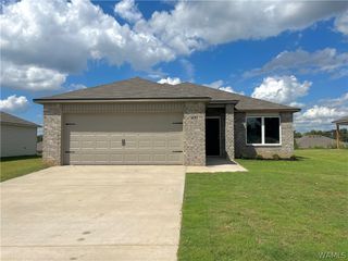 14362 Belllfower Lane, Tuscaloosa, AL 35405
