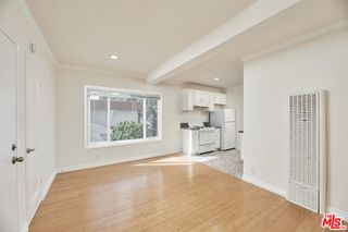 2636 Kansas Avenue 8A, Santa Monica, CA 90404