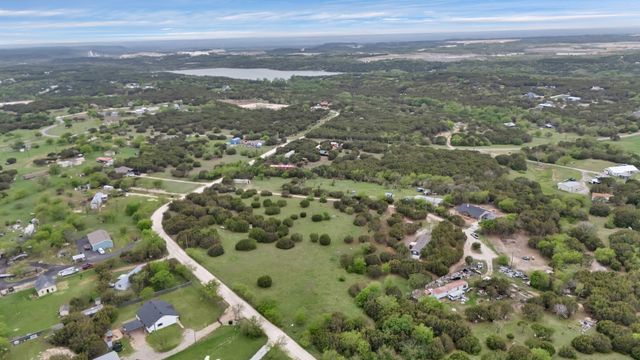 9112 Valley View Court, Cleburne, TX 76033
