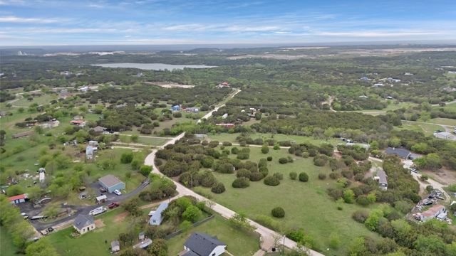 9112 Valley View Court, Cleburne, TX 76033