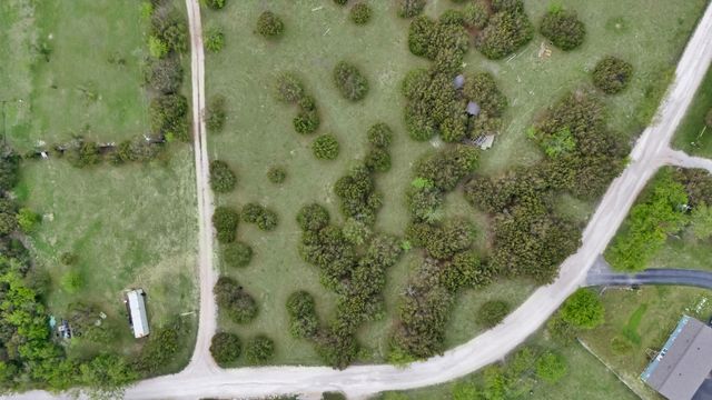 9112 Valley View Court, Cleburne, TX 76033