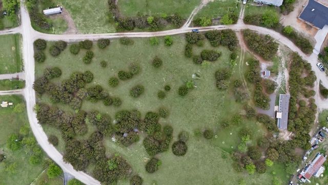 9112 Valley View Court, Cleburne, TX 76033