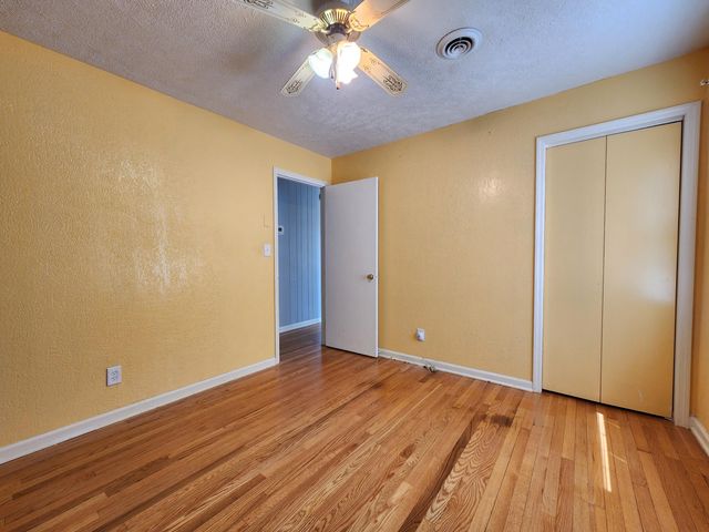 10519 Henry RD, Henry, VA 24102