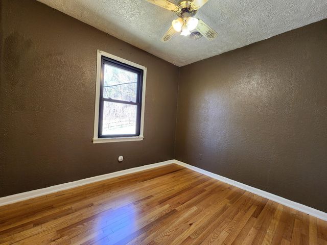 10519 Henry RD, Henry, VA 24102