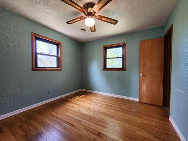 10519 Henry RD, Henry, VA 24102