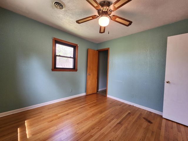 10519 Henry RD, Henry, VA 24102