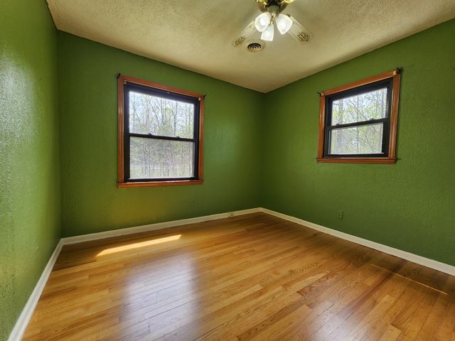 10519 Henry RD, Henry, VA 24102