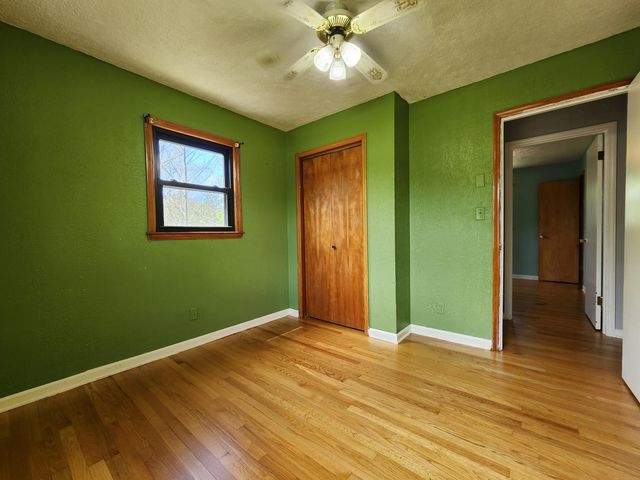 10519 Henry RD, Henry, VA 24102