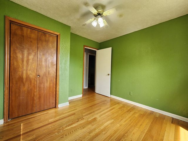 10519 Henry RD, Henry, VA 24102