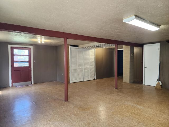 10519 Henry RD, Henry, VA 24102