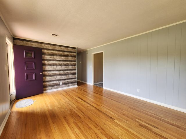 10519 Henry RD, Henry, VA 24102