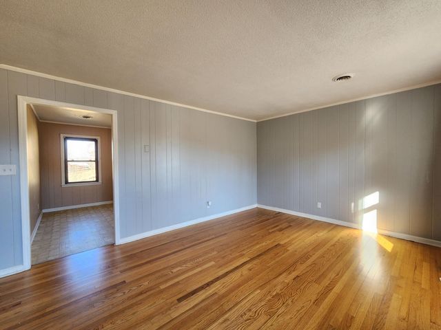 10519 Henry RD, Henry, VA 24102