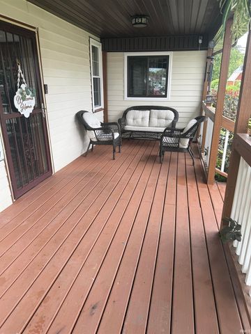 218 West Miami Avenue, Logansport, IN 46947