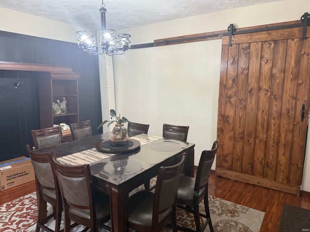 218 West Miami Avenue, Logansport, IN 46947