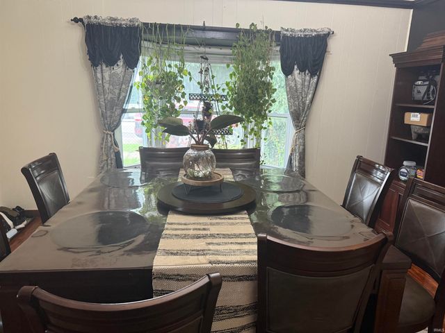 218 West Miami Avenue, Logansport, IN 46947