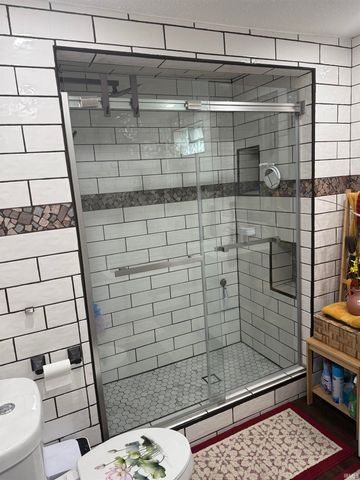 218 West Miami Avenue, Logansport, IN 46947