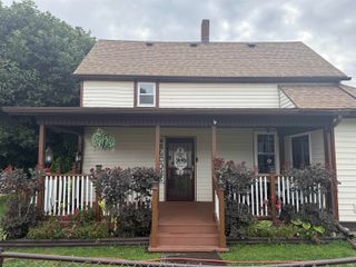 218 West Miami Avenue, Logansport, IN 46947