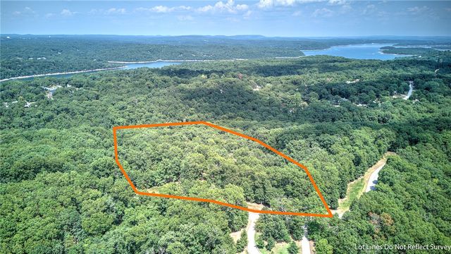 Freestone Drive, Rogers, AR 72756
