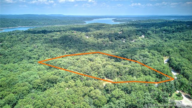 Freestone Drive, Rogers, AR 72756