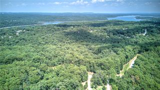 Freestone Drive, Rogers, AR 72756
