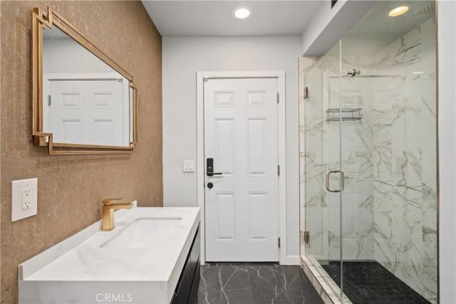 13001 Debby Street, Valley Glen, CA 91401