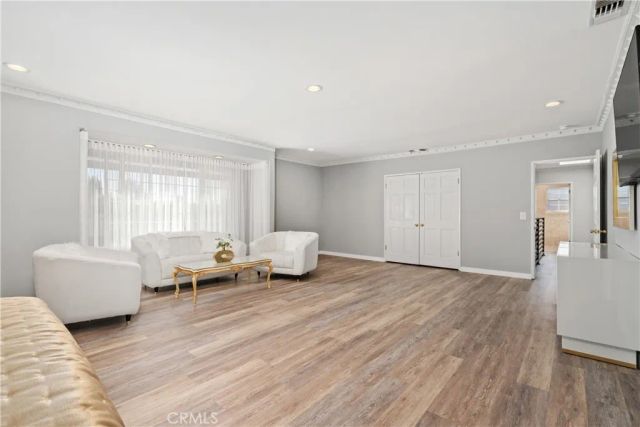 13001 Debby Street, Valley Glen, CA 91401