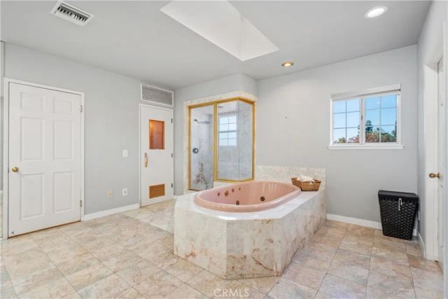 13001 Debby Street, Valley Glen, CA 91401