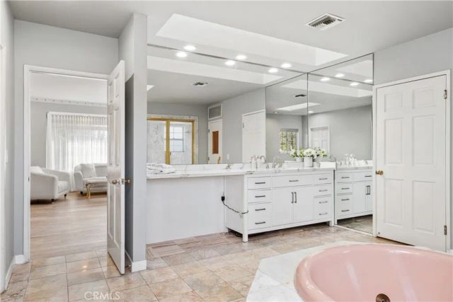 13001 Debby Street, Valley Glen, CA 91401